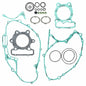 Solid Spare For Honda XL250 XL250S 1978-1981 Complete Engine Gasket Kit Set