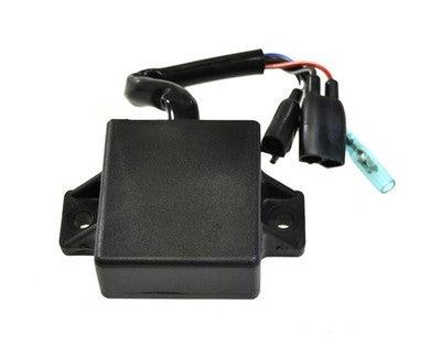 Solid Spare SPI CDI Modular fits Arctic Cat Snowmobiles Replaces OEM #'s 3003-167 & 3005-066