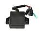 Solid Spare SPI CDI Modular fits Arctic Cat Snowmobiles Replaces OEM #'s 3003-167 & 3005-066