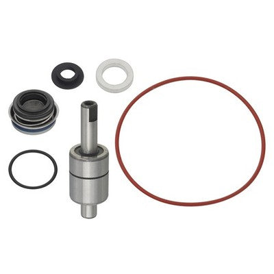 Solid Spare SPI Water Pump Repair Kit for Polaris fits many 1992-1999 XLT & XCR SEE LIST
