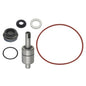 Solid Spare SPI Water Pump Repair Kit for Polaris fits many 1992-1999 XLT & XCR SEE LIST