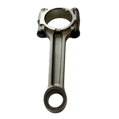 Solid Spare Namura Connecting Rod Kit for Yamaha WaveRunner VX110, VX & V1 fits 2005-2015
