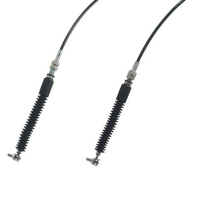 Solid Spare Gear Shift Cable for Polaris Ranger 1000 CREW fits 2019-2024 Replaces 7082528