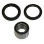 Solid Spare Rear Wheel Hub Bearing & Seal Kit for Suzuki King Quad 450, 500, 700 & 750