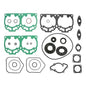 Solid Spare SPI Complete Gasket Set fits Ski-Doo 700 MXZ Summit Legend Formula Grand Touring