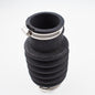 Solid Spare 4669783AC Engine Air Intake Hose W/Clamps For Neon XS2.0 2000-2005 L4 2.0L