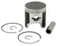 Solid Spare SPI Standard Bore Piston Kit for Arctic Cat ZR440 Sno Pro fits 1996-2001 66.5mm