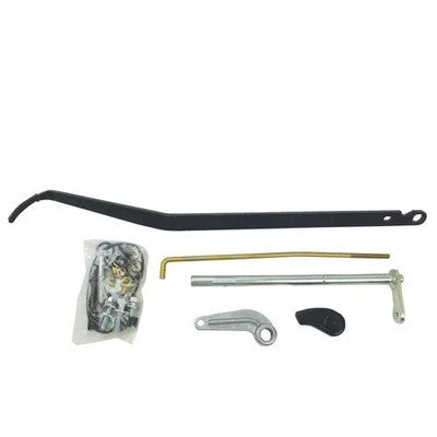 Solid Spare Lever & Linkage Kit fits John Deere 4040 4240 4440
