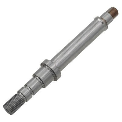 Solid Spare WaveWerx Jet Pump Impeller Shaft for Kawasaki Jet Skis Replaces OEM# 13107-3733