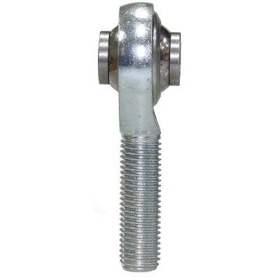 SPI Tie Rod End - Left Hand Thread for Arctic Cat Sleds Replaces OEM# 1605-051