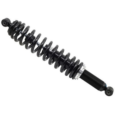 Bronco Front Gas Shock for CFMOTO UFORCE 1000 fits 2021 2022 2023 2024 2025