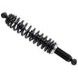 Bronco Front Gas Shock for CFMOTO UFORCE 1000 fits 2021 2022 2023 2024 2025