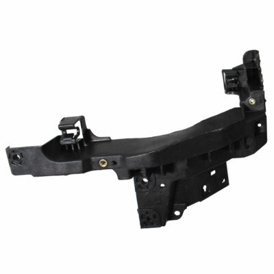 Solid Spare 641013X002 Steel Radiator Support Fit For Hyundai Elantra 1.8L l4 2011 2012-2014
