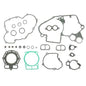 Solid Spare Namura Complete Gasket Kit for KTM 450 520 525 SX MXC XC EXC SMR SXS