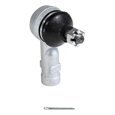 Solid Spare Outer Tie Rod End for Arctic Cat for Textron Wildcat 700 Replaces OEM # 0405-486
