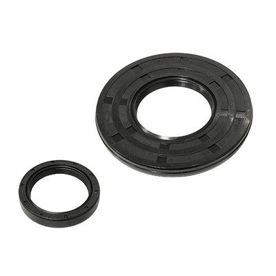 Solid Spare SPI Crankshaft Oil Seals for Ski-Doo 800 Mach Z, Grand Touring & Formula III