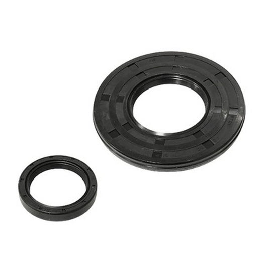 Solid Spare SPI Crankshaft Oil Seals for Ski-Doo 800 Mach Z, Grand Touring & Formula III