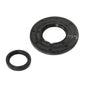 Solid Spare SPI Crankshaft Oil Seals for Ski-Doo 800 Mach Z, Grand Touring & Formula III