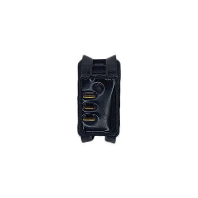 Forward Reverse Rocker Switch For EZGO Electric 2003 & Up TXT PDS 74323G01