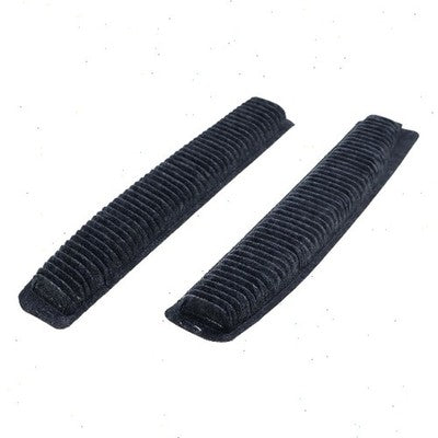 Solid Spare Battery Intake Filter G92DJ-47010 Black For Toyota Prius Prime 2017-2020 1.8L L4