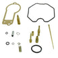 Solid Spare Psychic MX Carb Rebuild Kit for Honda CRF230F fits 2006-2009 / 2012-2019