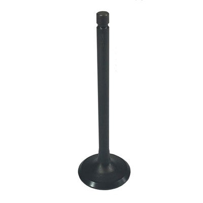 Bronco Engine Intake Valve for Yamaha Kodiak 700 fits 2019-2025 Models