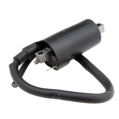 Solid Spare Ignition Coil for Arctic Cat Many 2008-2014 ATV's & UTV's Replaces OEM# 0824-043