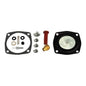 Solid Spare Toro Snowmaster S620 Carburetor Rebuild Kit - Complete - Oregon Parts