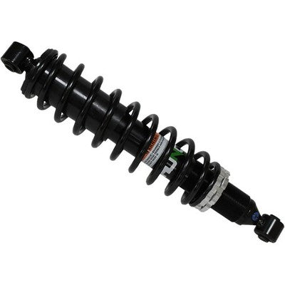 Solid Spare Bronco Front Gas Shock for Yamaha Bruin 350 Grizzly 350 400 & 450 - SEE YEARS