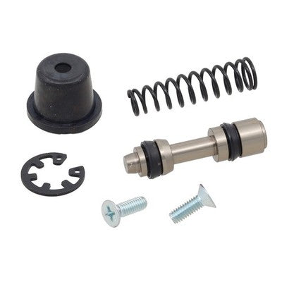 Solid Spare Clutch Master Cylinder Rebuild Kit for KTM fits many 2006-2022 Models
