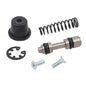 Solid Spare Clutch Master Cylinder Rebuild Kit for KTM fits many 2006-2022 Models