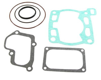 Namura Top End Gasket Kit for Suzuki RM125 2004 2005 2006 2007 2008 NX-30003T