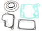 Namura Top End Gasket Kit for Suzuki RM125 2004 2005 2006 2007 2008 NX-30003T