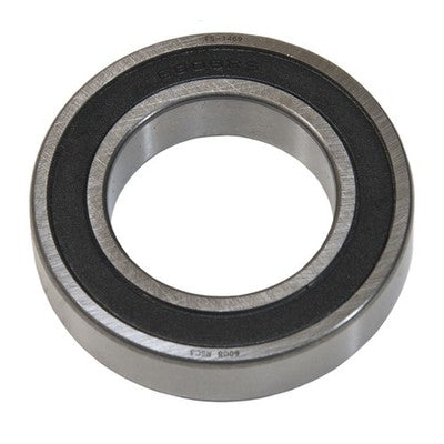 Factory Spec brand ATV Bearing fits Suzuki Replaces OEM# 08123-60087