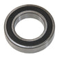 Factory Spec brand ATV Bearing fits Suzuki Replaces OEM# 08123-60087