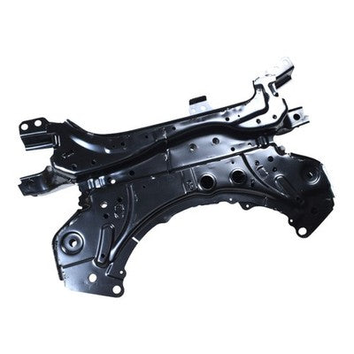 512010R011 Front New Subframe Crossmember For Toyota Rav4 06-17 Prius