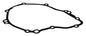 Namura Left Crankcase Stator Cover Gasket for Honda Replaces OEM # 11395-KYJ-900