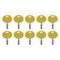 (10) Ignition Key For MTD Cub Cadet Troy Bilt Mower 625-05000 725-2054 925-2054A
