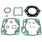 Solid Spare Namura Top End Gasket Kit for Honda CRM250R fits 1990-2000 Models - NX-10084T