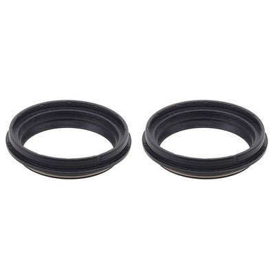Fork Dust Seal Kit for Honda CRF250R, CRF250RX & CRF250RWE fits 2015-2025 Models