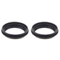 Fork Dust Seal Kit for Honda CRF250R, CRF250RX & CRF250RWE fits 2015-2025 Models