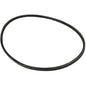 Solid Spare Sears Craftsman Lawn Mower V Belt Replacement Mower Drive Belt 406580