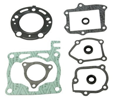 Solid Spare Namura Top End Gasket Kit fits Honda CR125R 2005 2006 2007 NX-10004T