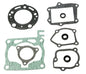 Solid Spare Namura Top End Gasket Kit fits Honda CR125R 2005 2006 2007 NX-10004T
