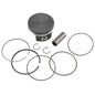 Solid Spare Namura Standard Bore Piston Kit Size B for Polaris RZR Pro XP 2020-2026 93mm