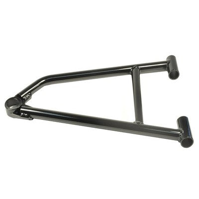 Solid Spare SPI Right Side Upper A-Arm for Polaris Snowmobiles Replaces OEM# 2205674-458