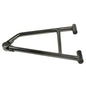 Solid Spare SPI Right Side Upper A-Arm for Polaris Snowmobiles Replaces OEM# 2205674-458