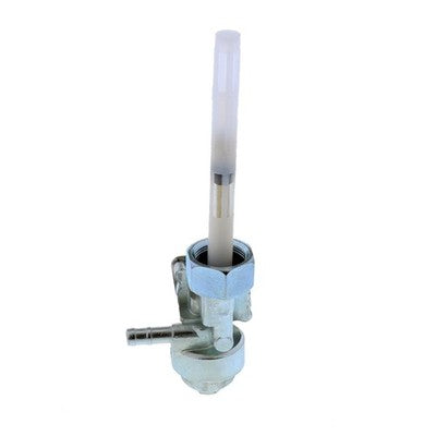 Bronco Fuel Petcock for Honda XR650L fits 1993-2017 Replaces OEM# 16950-MY6-670