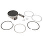 Solid Spare Namura .020 Over Bore Piston Kit for Yamaha Kodiak 700 from 2016-2018 103.5mm