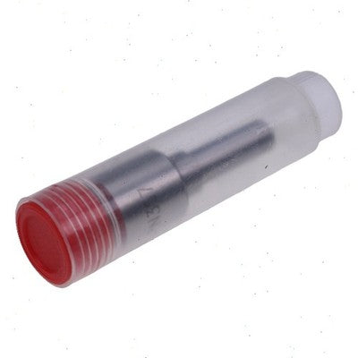 Solid Spare 4 Pcs Fuel Injector Nozzle DLLA145PN357 1G796-53612 for Kubota Engine V2203MDI
